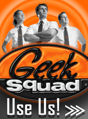 geek squad mri soldierx torrent
