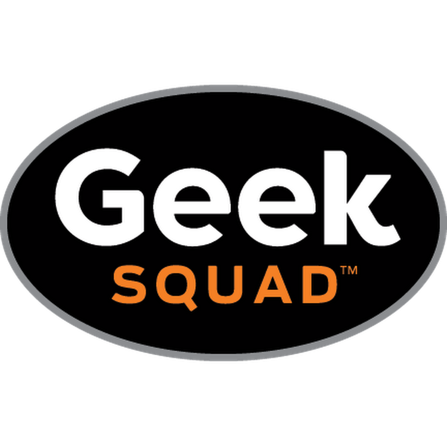 geek squad mri soldierx torrent